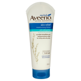 Aveeno Skin Relief Moisturising Lotion with Menthol 225ml